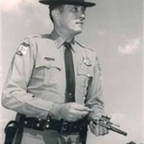 Obituary of Edward Verne Spellman