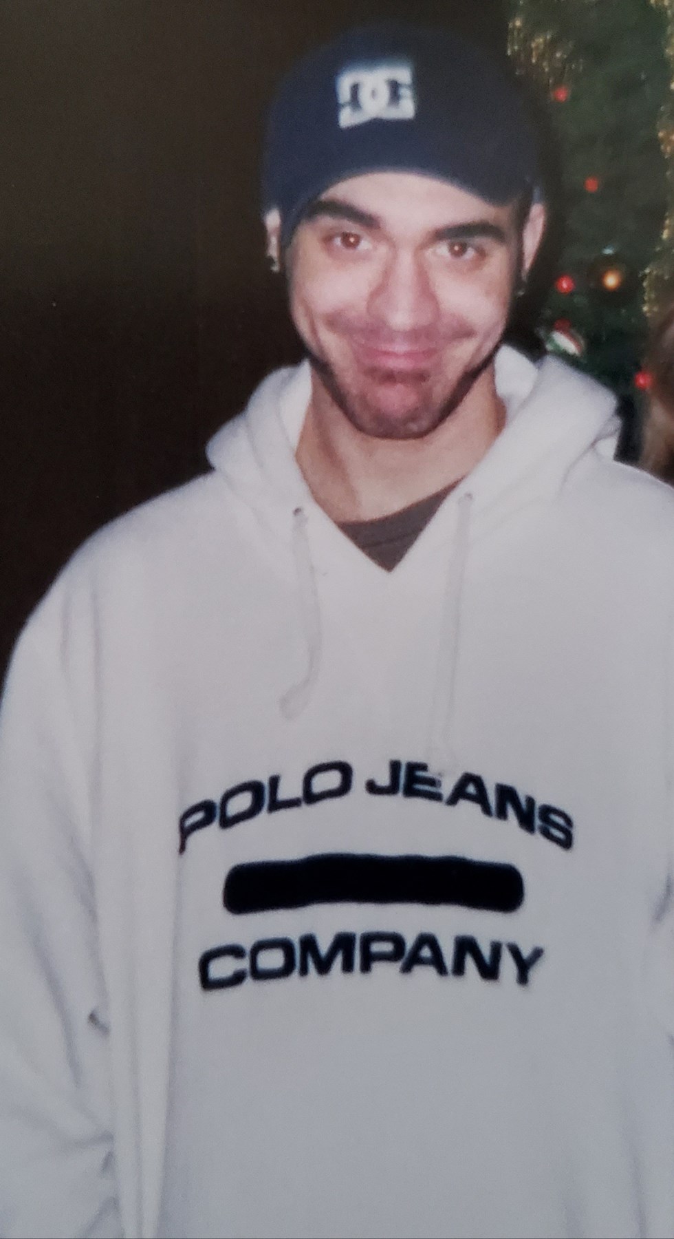 Obituary of Craig Allyn Corbitt