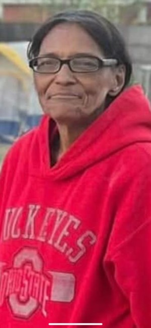 Obituary of Ellen Sue Kidd