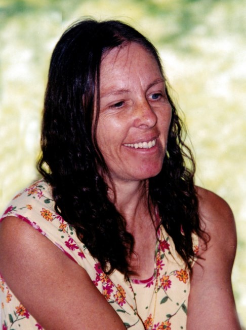 Obituary of Vickie V. Stultz