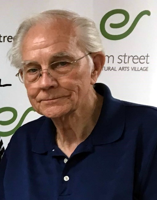 Obituary of Jimmy Ray Long