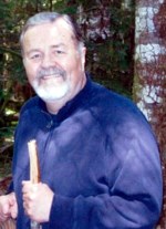 Willard Williamson