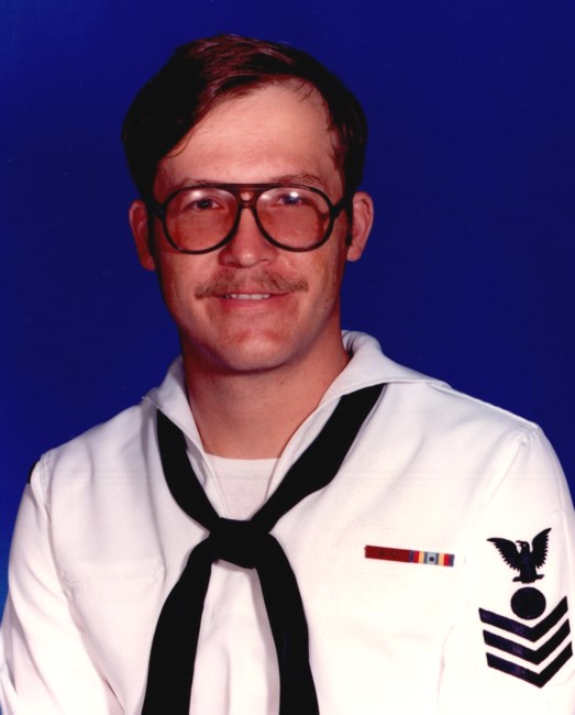 Obituary of Kevin Carroll