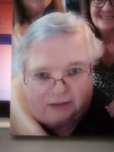 Obituary of William "Bill" Kenneth Corey