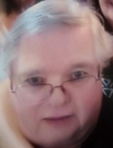 Obituary of William "Bill" Kenneth Corey