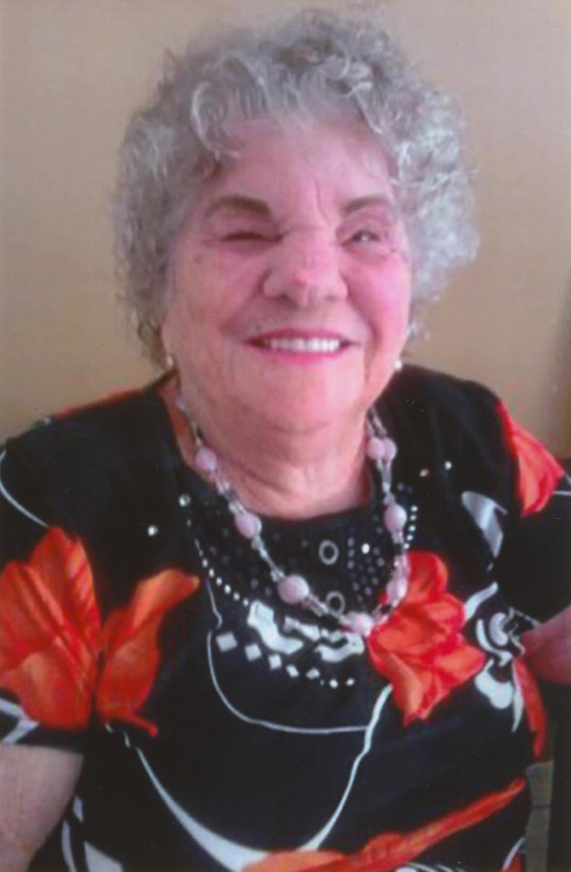 Buenaventura Leon Obituary Miami, FL