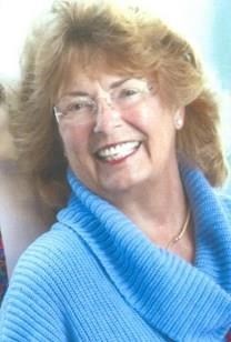 Obituary of Dianne M Koch