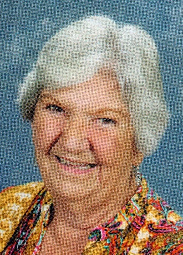 Barbara C Corley Obituary Lexington, SC
