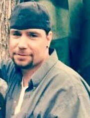 Obituary of Jeremy Guenette