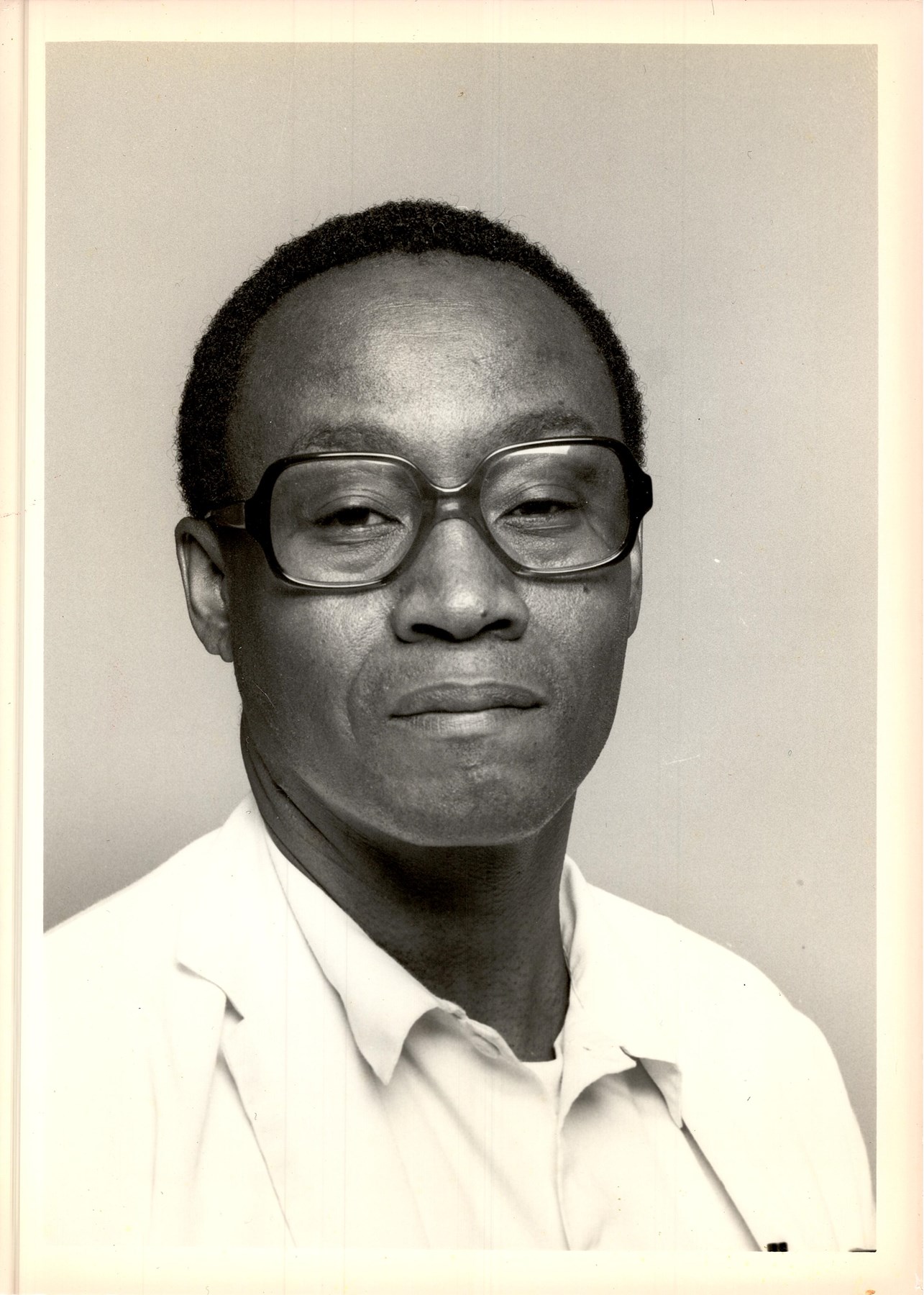 Obituary of Robbie L Griffin