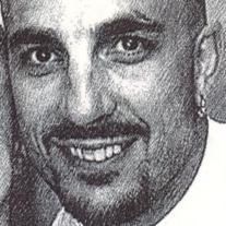 Obituary of Duane Allen Jenkins