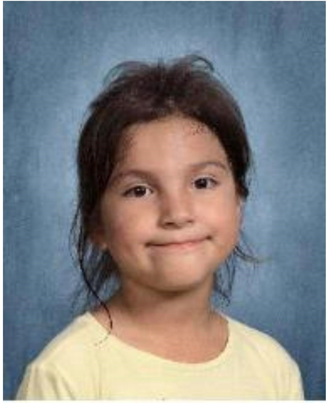 Obituary of Cadence Maylee Poulette