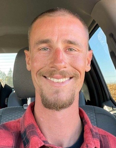 Obituary of Michael Steven Bidwell