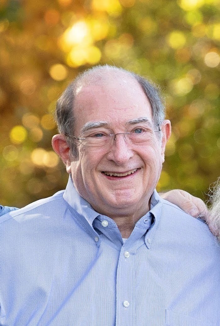 Obituary of John H. Maynard, Jr.