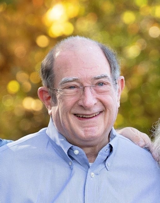 Obituary of John H. Maynard, Jr.