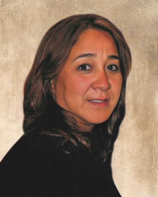 Obituary of Sharyl Haliimaile Haase