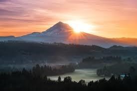 Obituary of Chris Steven Farmen