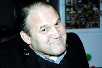 Obituary of Dennis John Jakubs