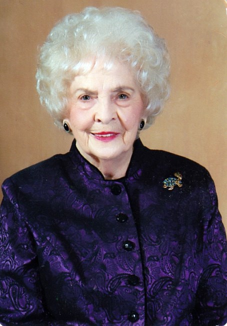 Obituary of Katherine P Case