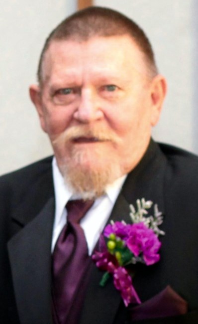 Obituary of Kenneth A. Hill