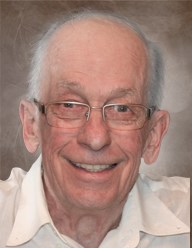 Avis de décès de Armand Laberge