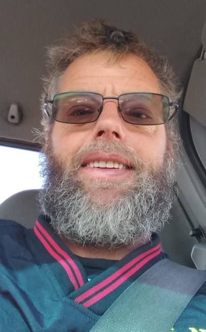 Matthew Loftesness Obituary Loveland Co