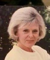 Obituary of Janice Flynn Pitcairn