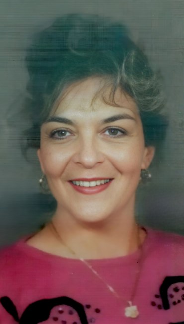 Obituary of Jean G. Paul
