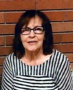 Obituary of Beatrice M. Burciaga