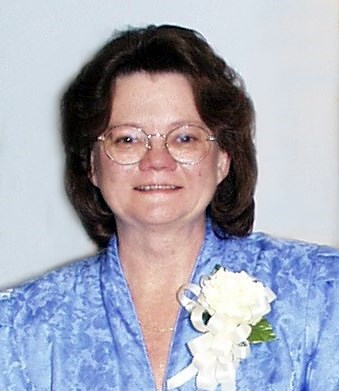 Obituary of Janet Susan Hulan