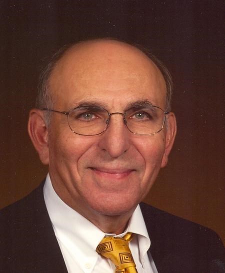 Obituary of Michael S. Skaff