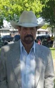 Obituario de J.Isabel Duran Duran