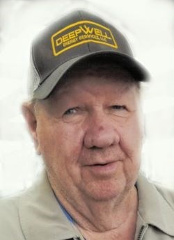 Obituary of Willie C. Strickland