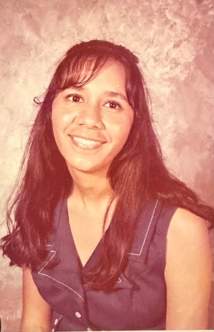 Obituary of Elvia Castillo Duenas