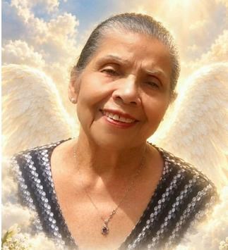 Obituary of Lidilia F Khalil