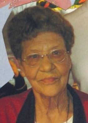 Obituary of Barbara Jean Armstrong