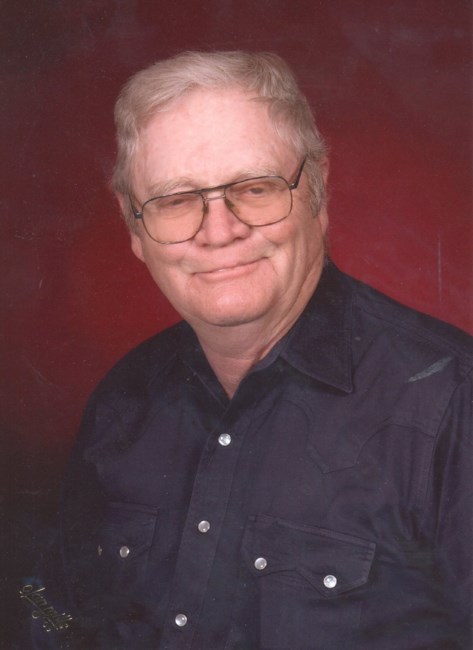 Obituario de Al Jones