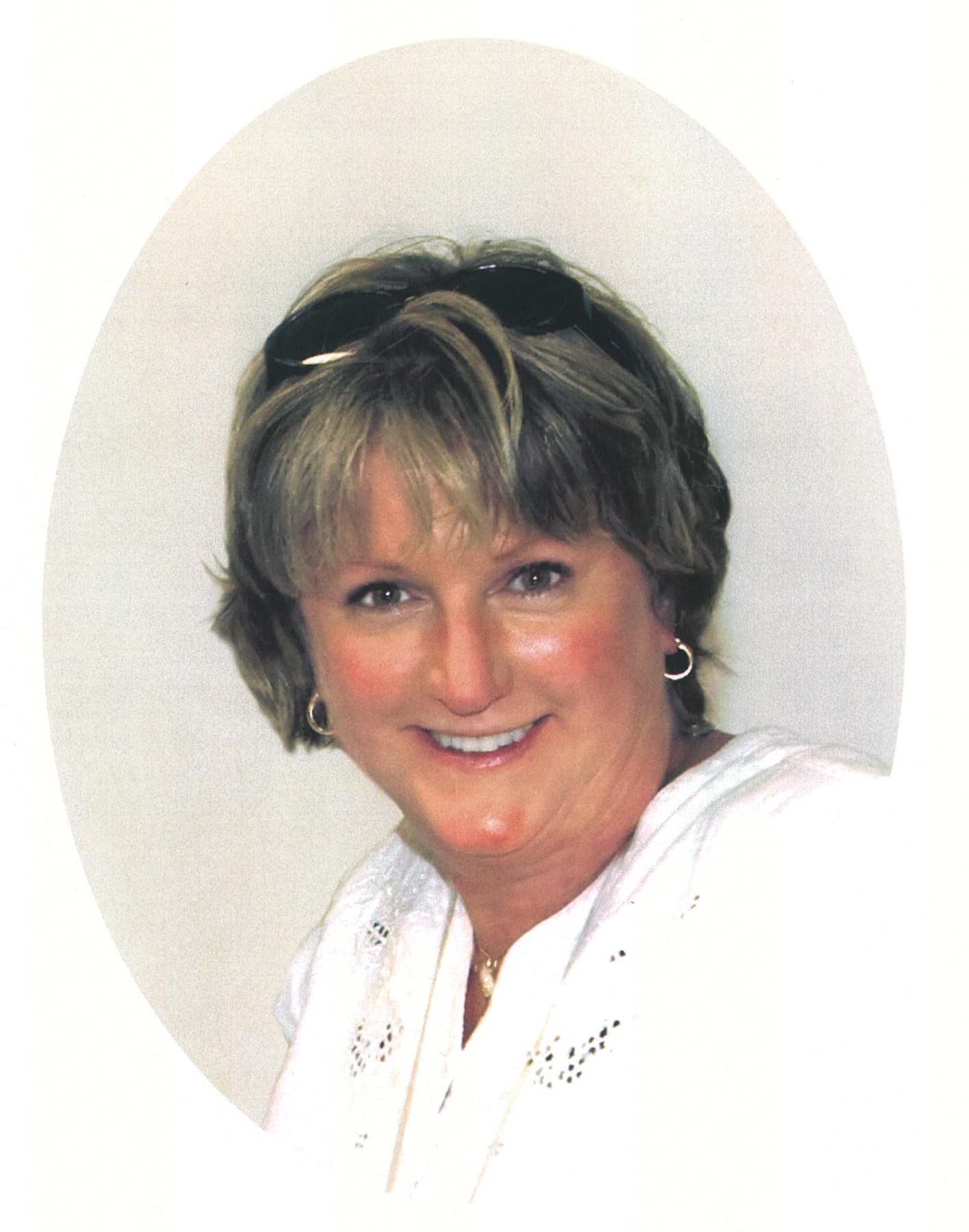 Ann Schenk Obituary Auburn, CA