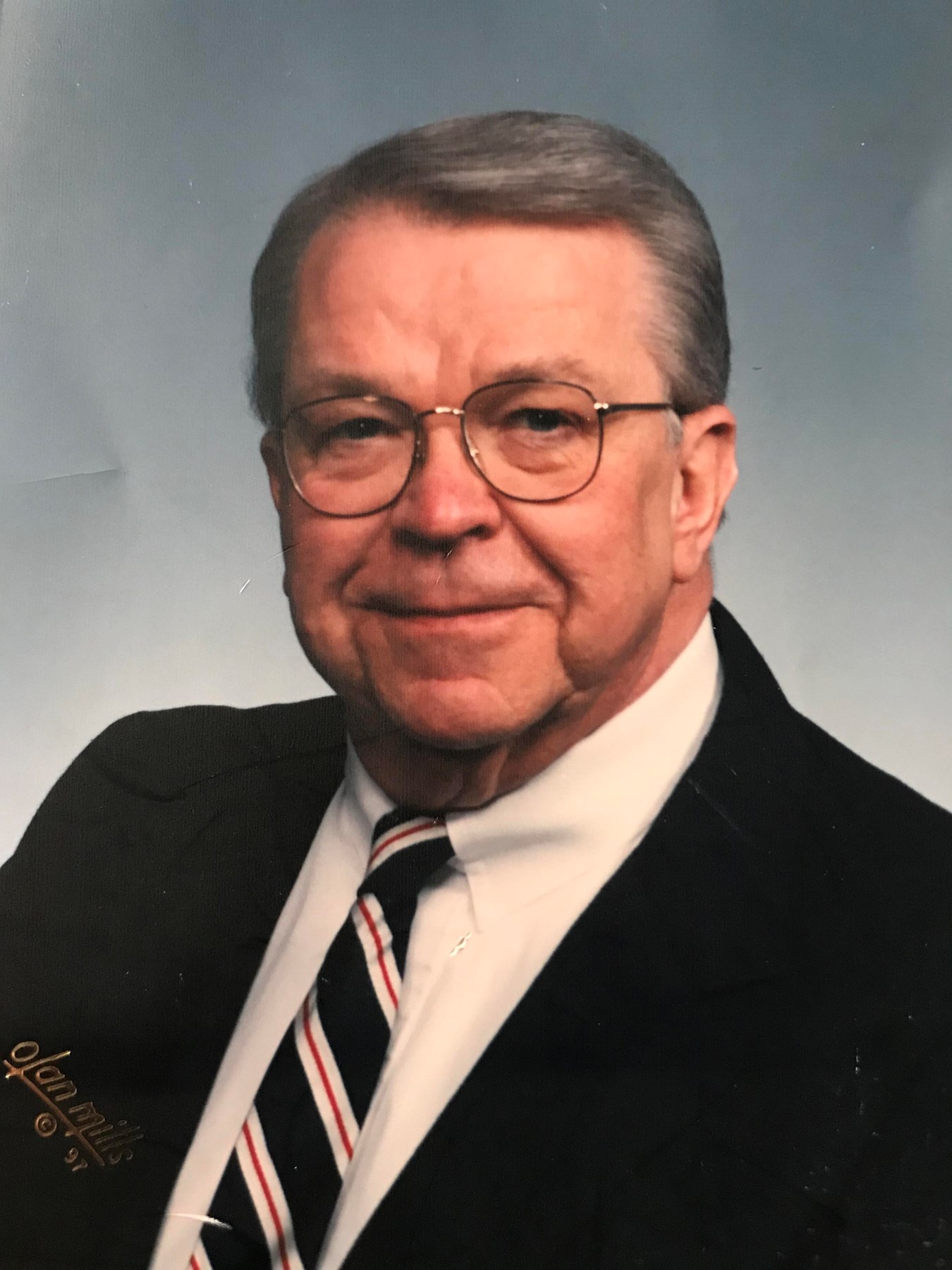 Earle T. Campbell Obituary Lynn, MA