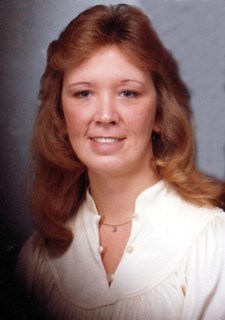 Obituary of Carol Gutierrez