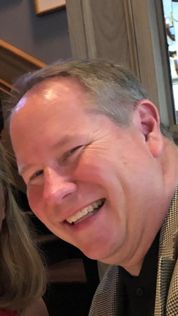 Obituary of Carlos "Carl" Stanford Randall