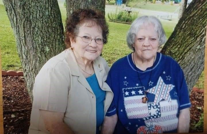 Obituary of Brenda Gail Clark