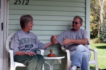 Obituario de Trudy Ann Shade