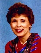 Obituary of Sandra Kaye Patterson Thompson