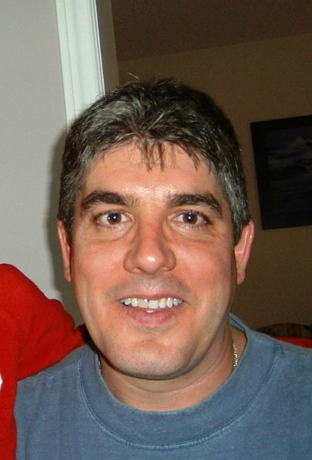 Obituary of Joe Carlos Domingos