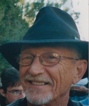 Obituary of Mr. Johnny Mac Muse