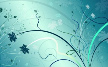 Obituary of Paula Waites Sanders