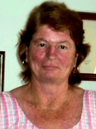 obituary image