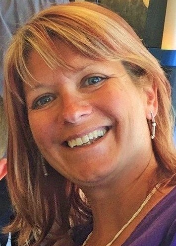 Obituary of Terena Irene Galaviz