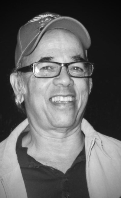 Obituary of Kit Singh